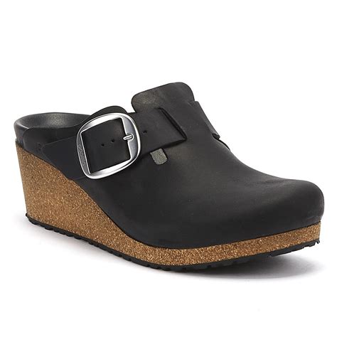 clogs damen.